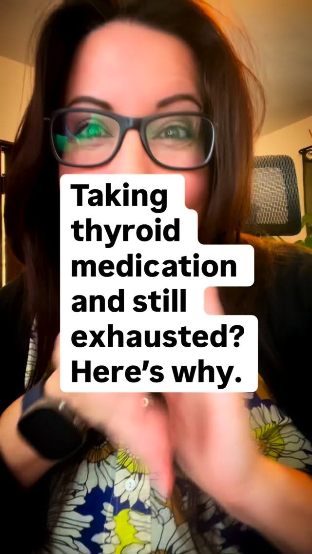 Recent Instagram post from @phunctional.health