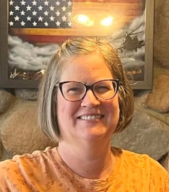 Kalee L.